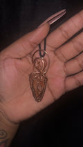 Sunstone