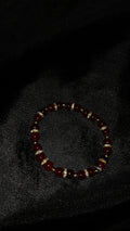 Dark cherry
