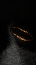 Men’s copper bracelet