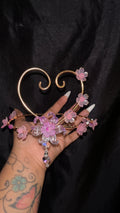 Love Fairy