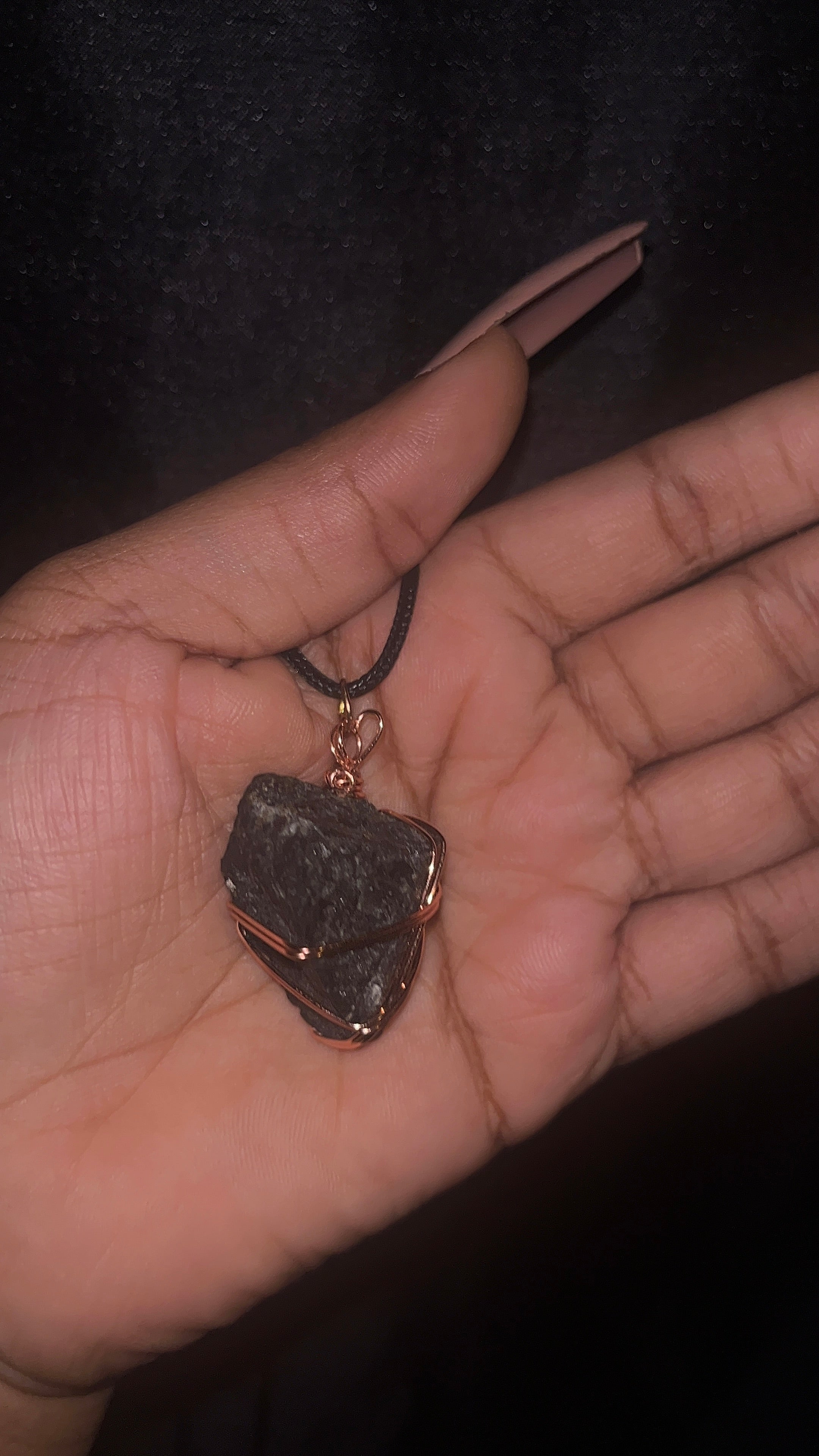 Pyrite