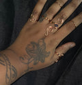 6 piece stack set(2)