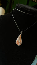 Citrine