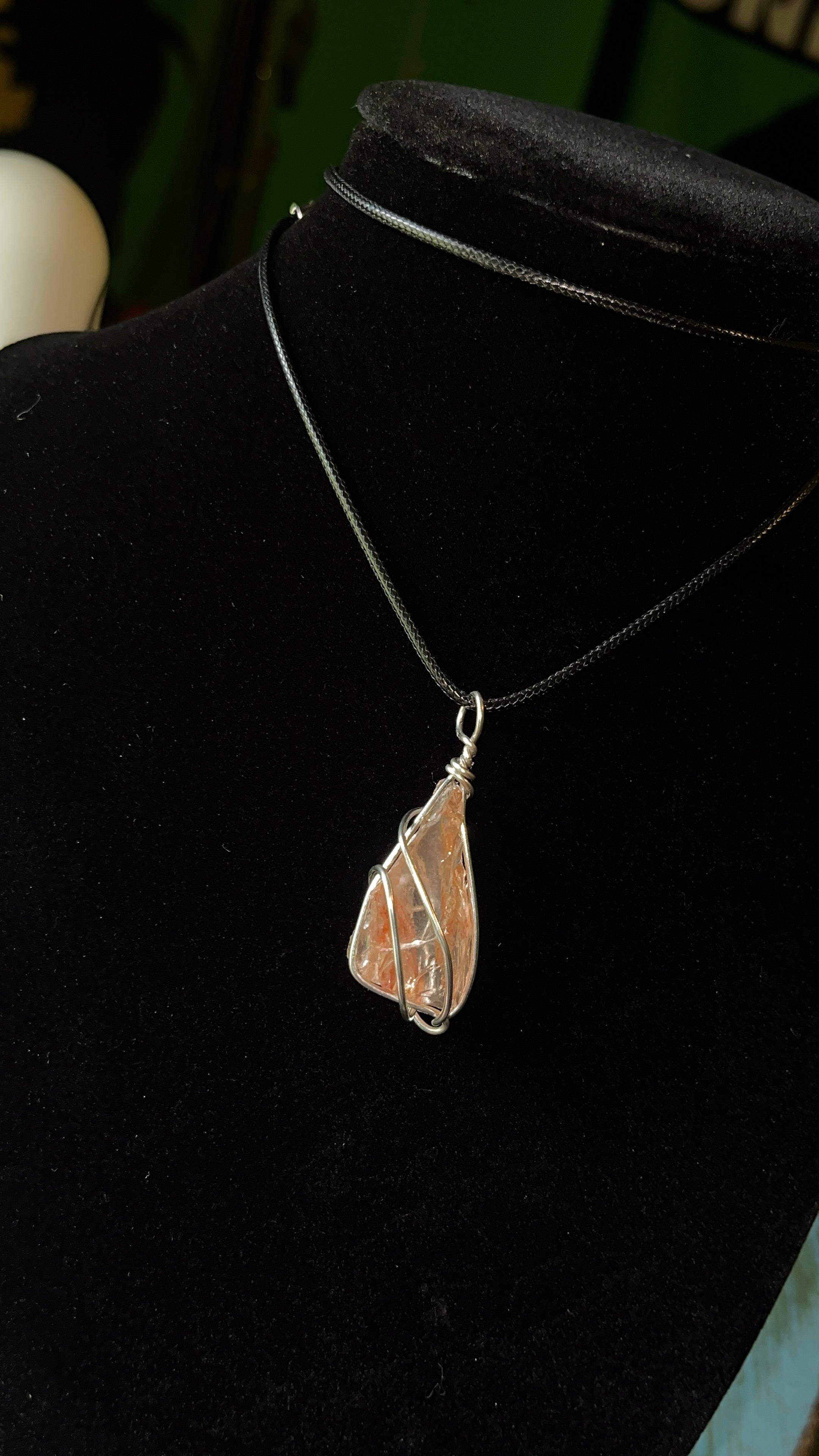 Citrine