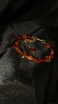Phoenix Bracelet